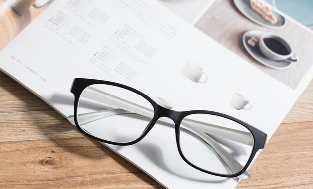 辦公設置日常管理規章制度大全