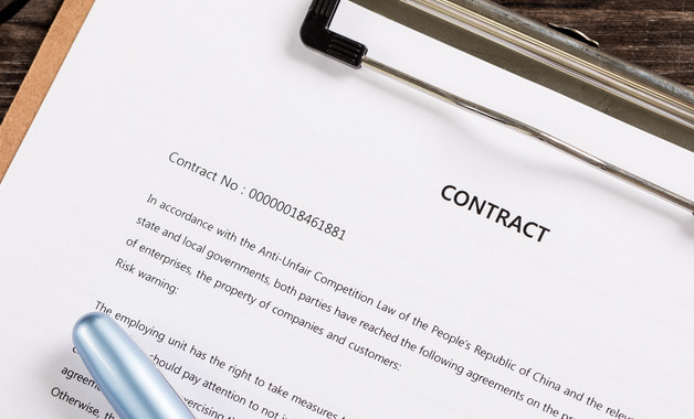 綠景物業轄區變配電室操作規程制度（十二篇）