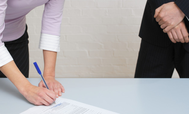 臺灣高科公司簡介（5篇范文）