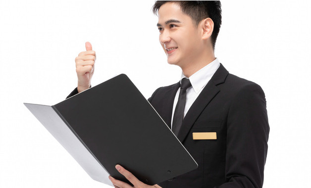 市場銷售部總監崗位職責（十二篇）