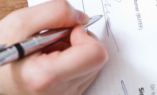 日用化妝品公司簡介(11篇范文)