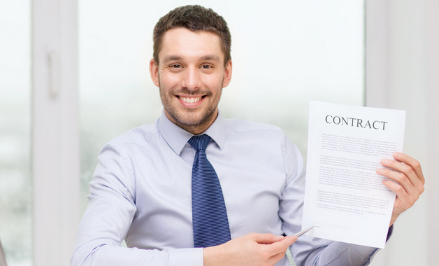 混凝土公司攪拌站績效考核管理制度