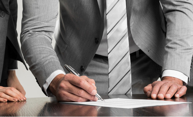 期中表彰發(fā)言稿模板（12篇范文）