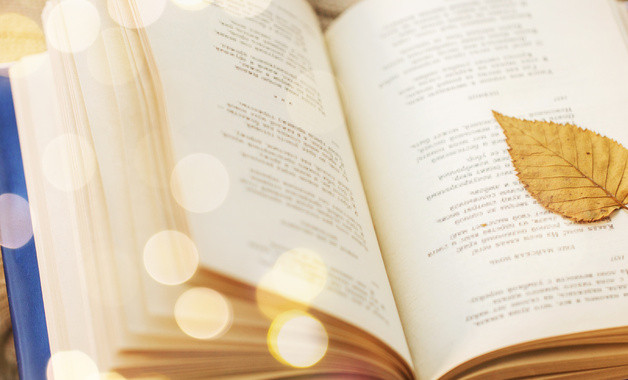 公用砂輪機安全技術操作規程（六篇）