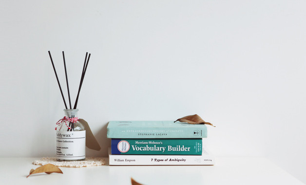 生產(chǎn)車間安全生產(chǎn)管理制度（十二篇）