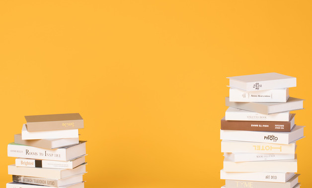 帶鋸機安全操作規程（十篇）