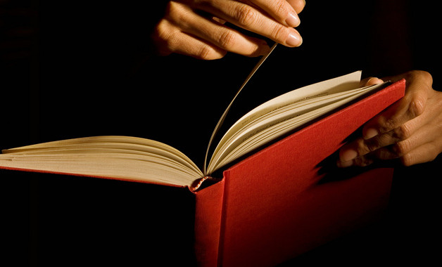 商業集團公司簡介（50篇范文）