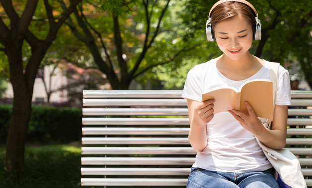 幕墻工程施工防火安全管理規程（五篇）