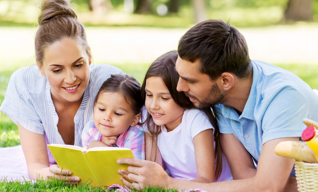 鋼筋對焊機安全技術操作規程（七篇）