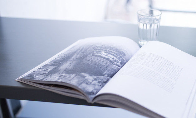 網絡/在線銷售崗位職責職位要求（八篇）