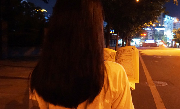 儀器設備安全管理制度（3篇范文）