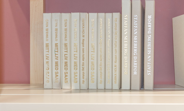 總結(jié)書開頭