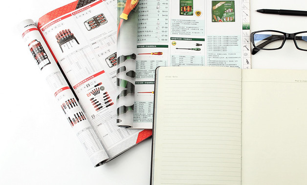 暑期大學生社會實踐的調查報告八篇