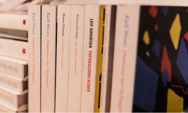 精密機械制造公司經營范圍（98個范本）