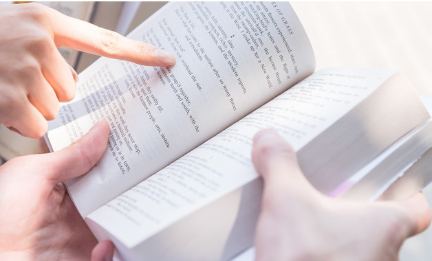 北京市建筑工程施工安全操作規程塔式起重機（十二篇）