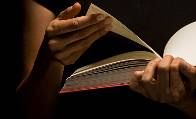 家長會學(xué)生發(fā)言稿模板（20篇范文）