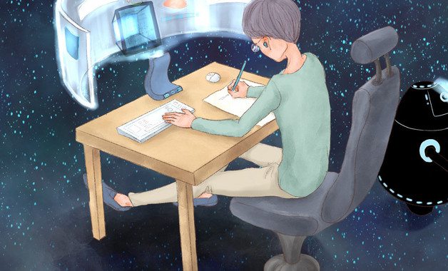 十大優秀企業的績效管理制度（十篇）