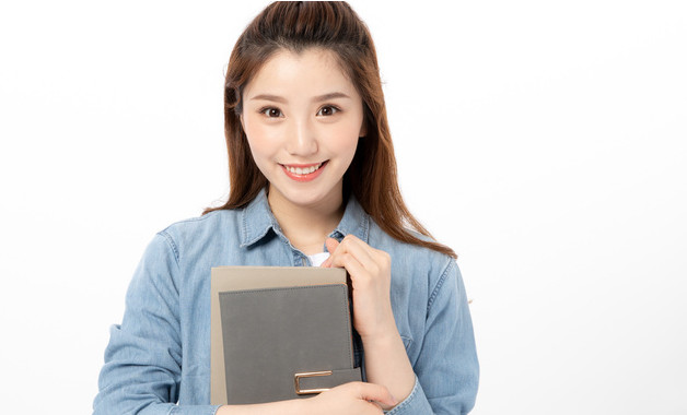 駱駝祥子讀書心得范本怎么寫（精選8篇）