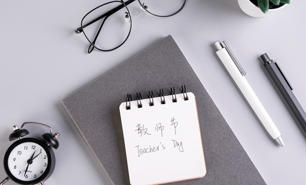 工會主席、支部書記崗位職責怎么寫（精選8篇）