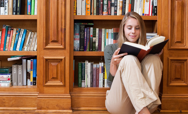 機械維修工-安全操作規程（十二篇）