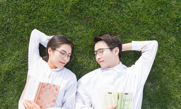 金融管理大學(xué)生實踐報告六篇