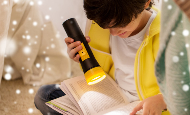 物業(yè)管理公司會(huì)議管理制度7（六篇）