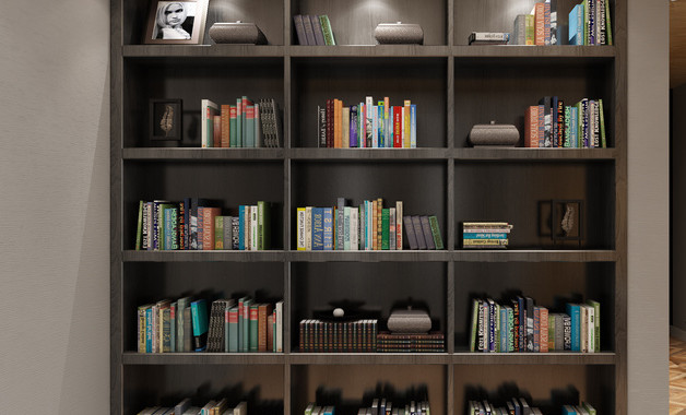 儀式主持稿模板（20篇范文）