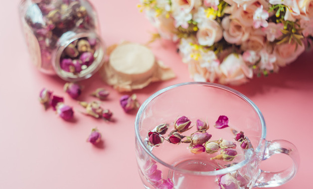 導軌磨床安全技術操作規程（五篇）