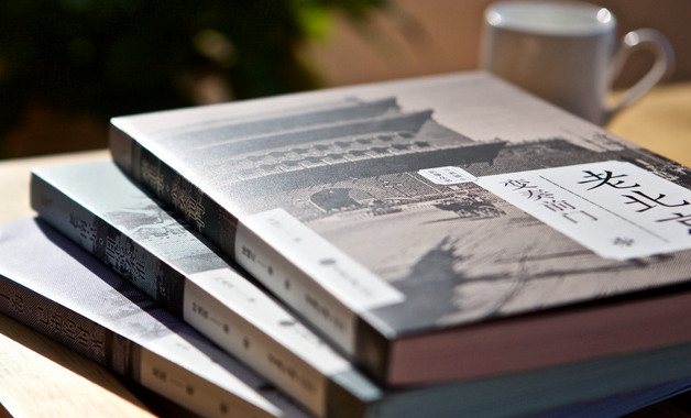 村干部年終述職報告怎么寫十二篇