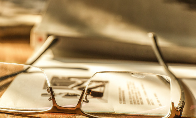 建筑工程現場安全生產管理規程（十二篇）