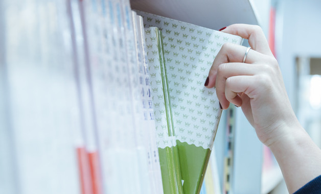 標識工程項目經(jīng)理崗位職責（2篇范文）