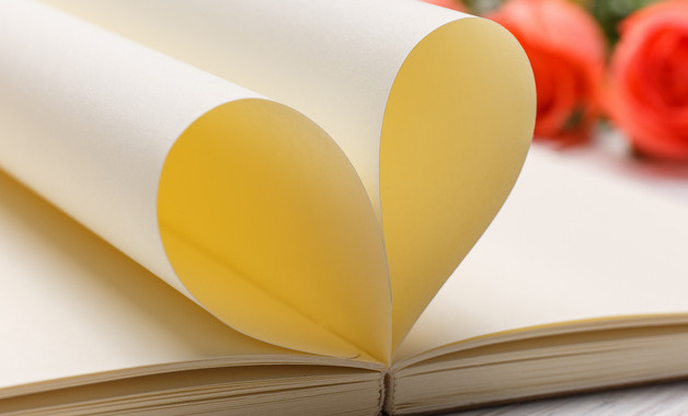 2024年語文教師實(shí)習(xí)報告十二篇