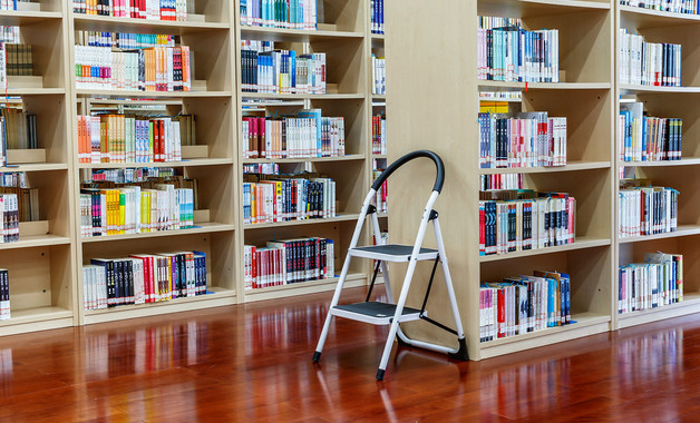 機械維修工人:安全操作規程（十二篇）