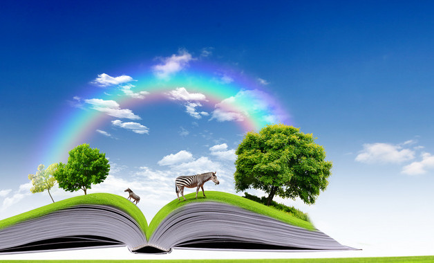 木工帶鋸安全操作規程（七篇）