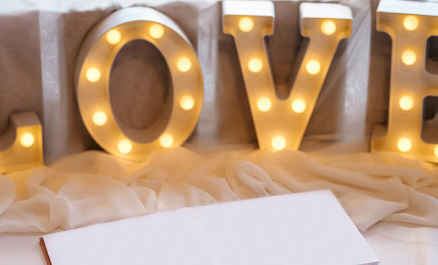 xxxx年國家干部述職報告八篇