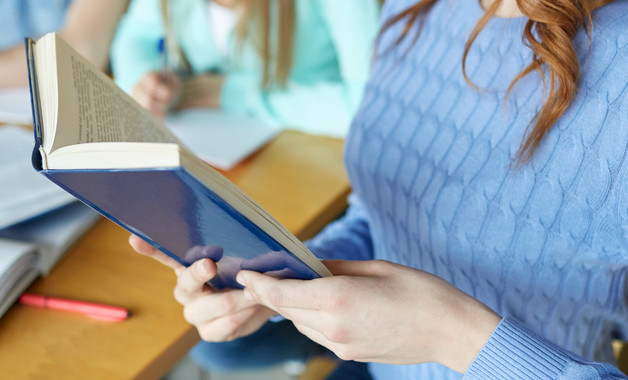 切割工安全規程（十二篇）