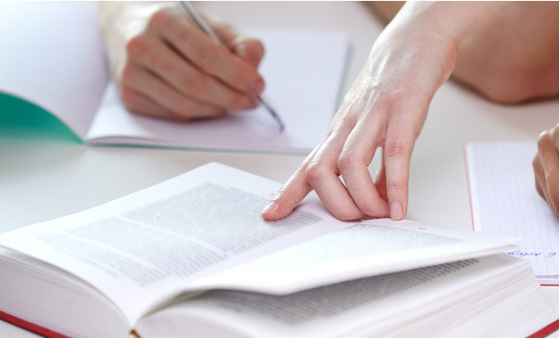 員工績效管理制度范例（十二篇）