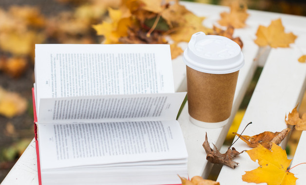 zx物業(yè)績效考核管理制度（3篇范文）