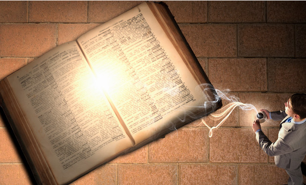 綠色飯店常用化學物品、燃料管理控制工作程序