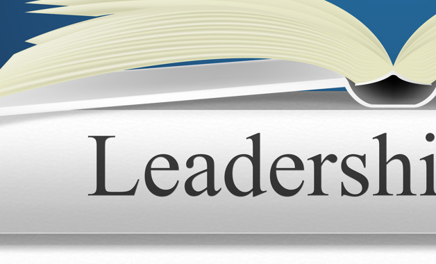 職業健康安全管理控制工作程序（十二篇）