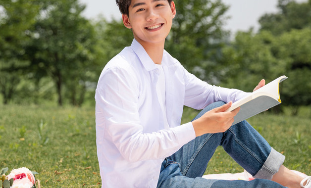 冷凍機安全運行規程（十二篇）