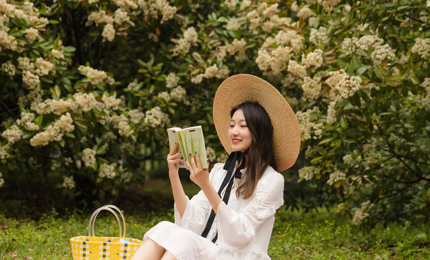 電工個人年終總結(jié)十篇