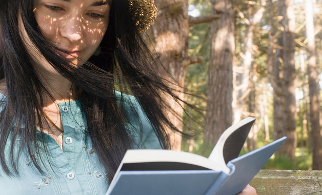 出納崗位職責內容勞動和社會保障局（十二篇）