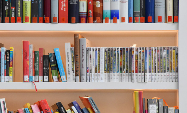 統計文員實習報告七篇