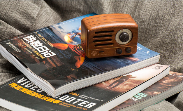 2023工作總結報告怎么寫十篇