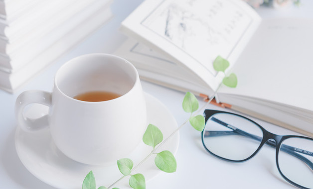 上墻制度：儀器設(shè)備管理制度（十二篇）