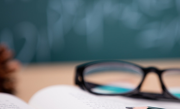 配電室值班安全操作規程（七篇）