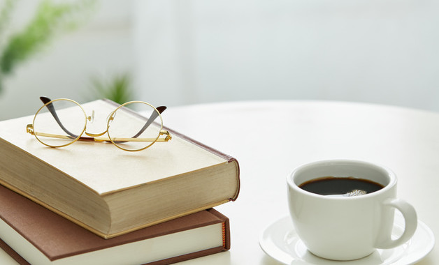 成本管理體系內部審核控制工作程序（十二篇）