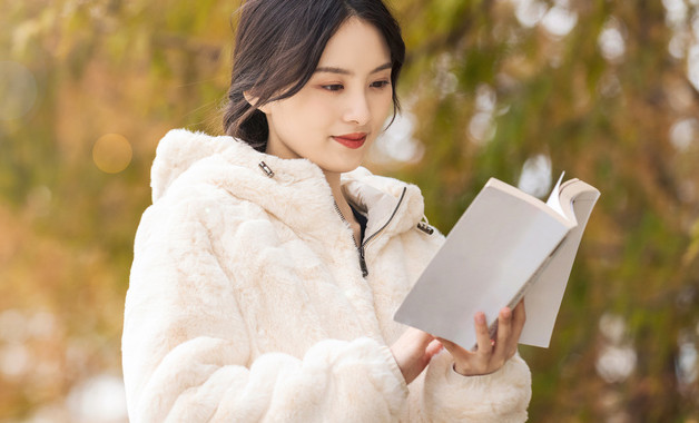 關于施工機具安全管理規定（14篇范文）