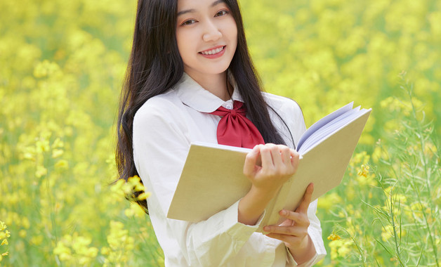 變壓器安全操作規程或使用方法（十二篇）